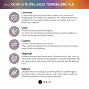 Itera Complete Wellness Bundle