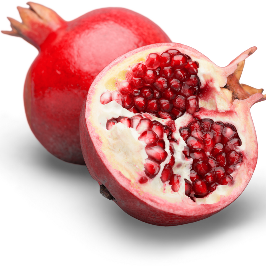 Pomegranate (Real) Flavour Concentrate