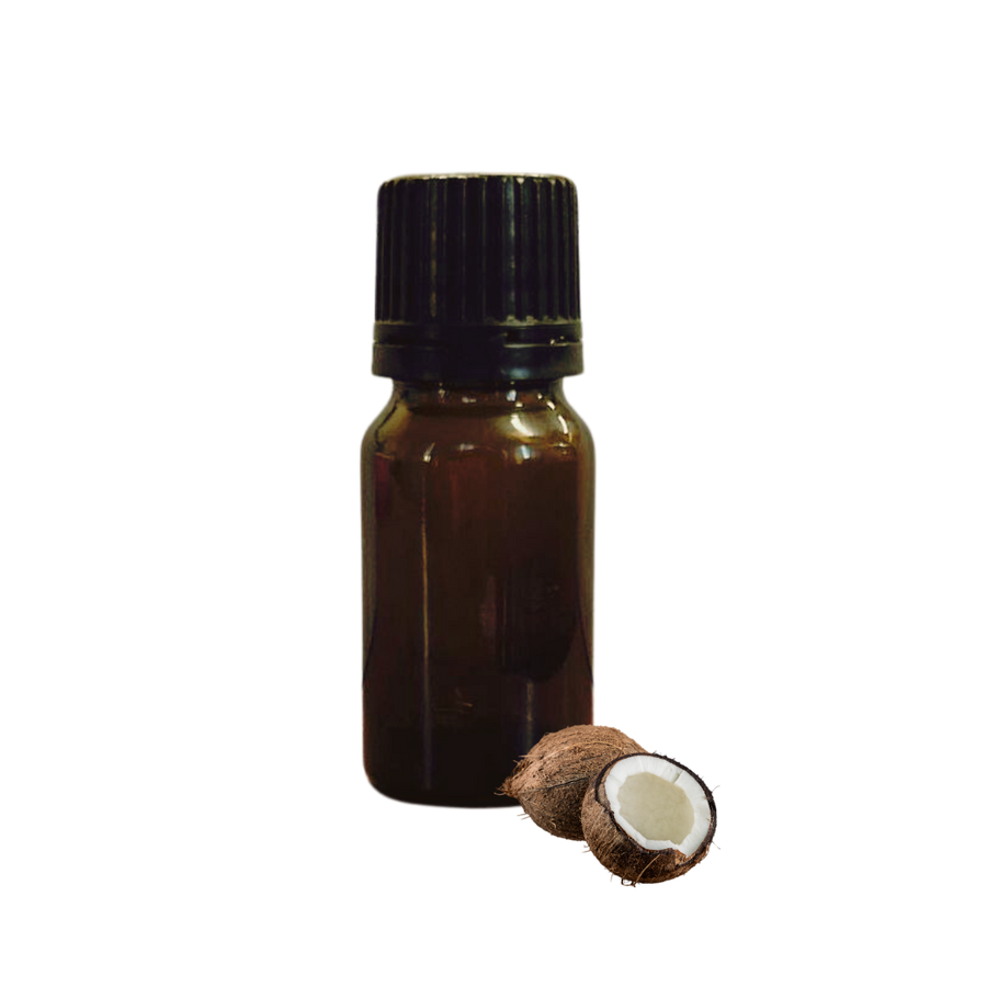 Coconut Flavour Concentrate Natural Oil Soluble