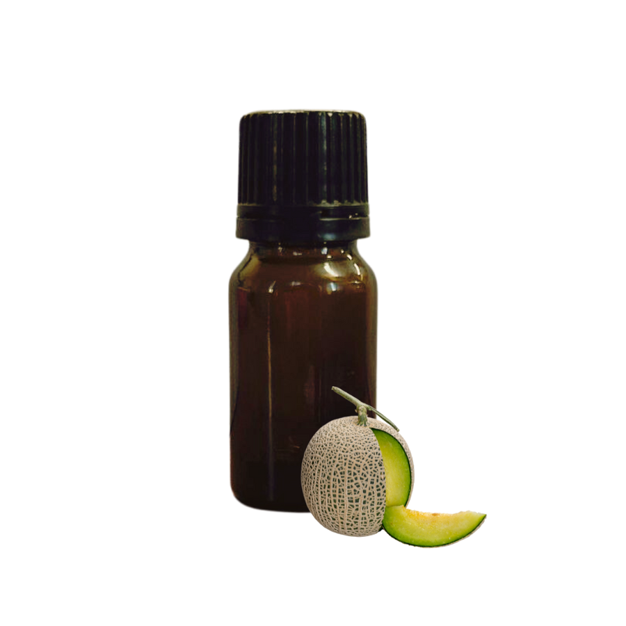 Honeydew Flavour Concentrate Natural Oil Soluble