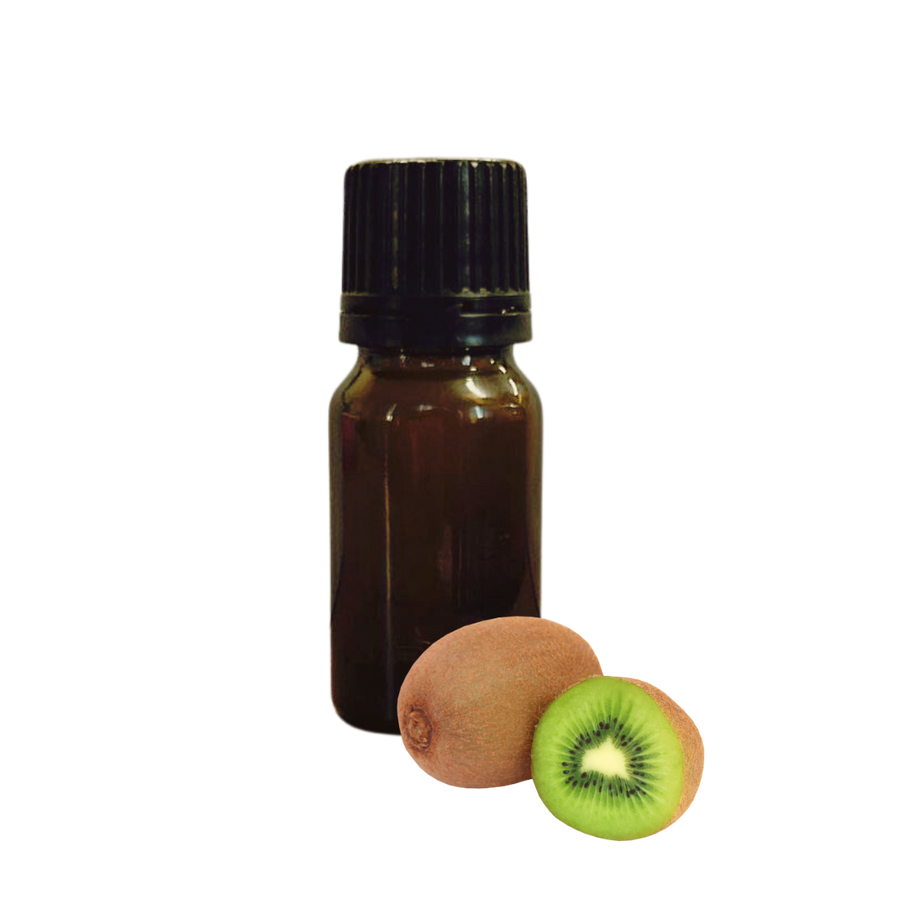 Kiwi Flavour Concentrate Natural Oil Soluble