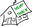 Hemp Shack logo