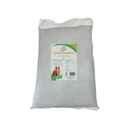 Horse Advanced 5kg