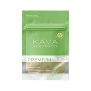 Premium Instant Kava Root Powder 100g