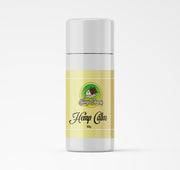 Hemp Calm 50g
