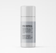 Hemp-A-Rub Pro Ultra 50g