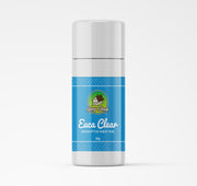 EucaClear 50g
