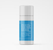EucaClear 50g