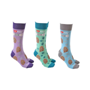 Novelty Socks