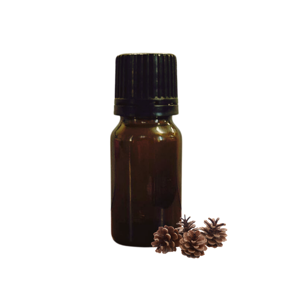 Jack Herer Terpene Strain Blend – Hemp Shack Jack Herer Terpene Strain Blend – Hemp Shack