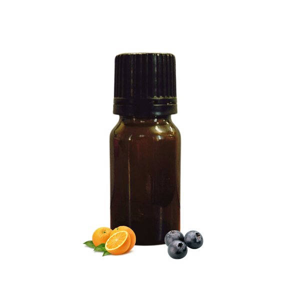 【大容量30ml】TRUE TERPENES SkyWalkerOG 5617-home_default.jpg