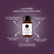 your SLEEP