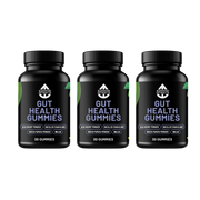 Gut Health Gummies