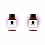 your Rest & Recover Pack