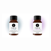 your Brain Boost Pack