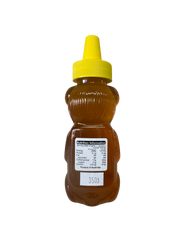Bee Amazing Honey 350g