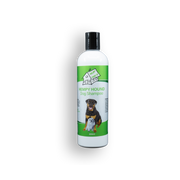 Hempy Hound Dog Shampoo