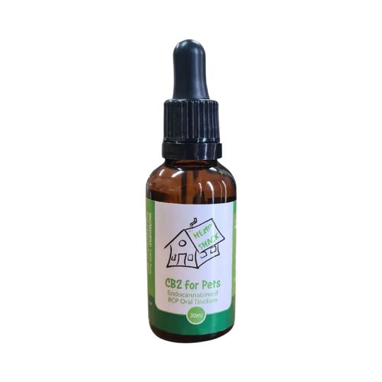 CB2 for Pets 30ml