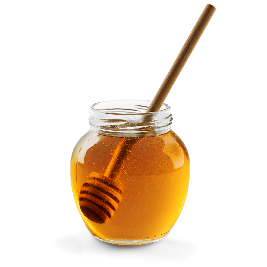 Real Honey Flavour Concentrate