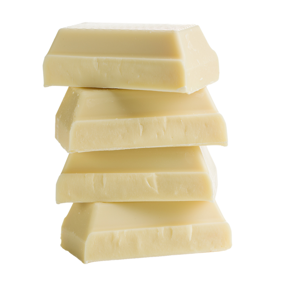 White Chocolate Flavour Concentrate