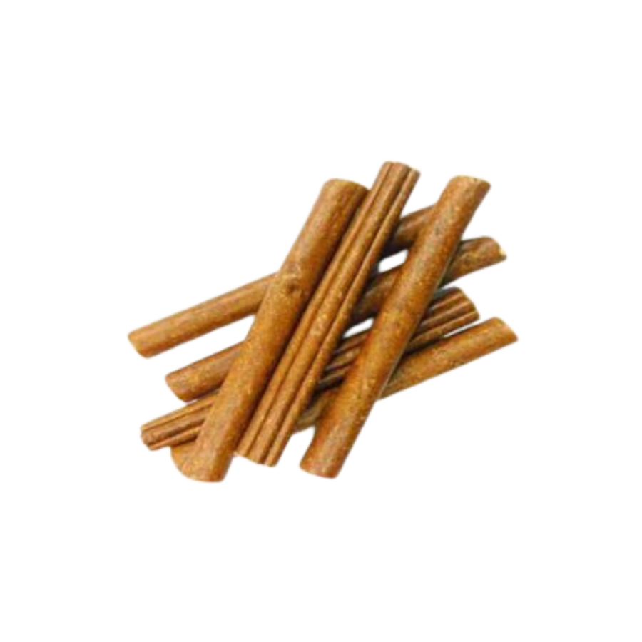 100% Dehydrated Meat Sticks for Pets