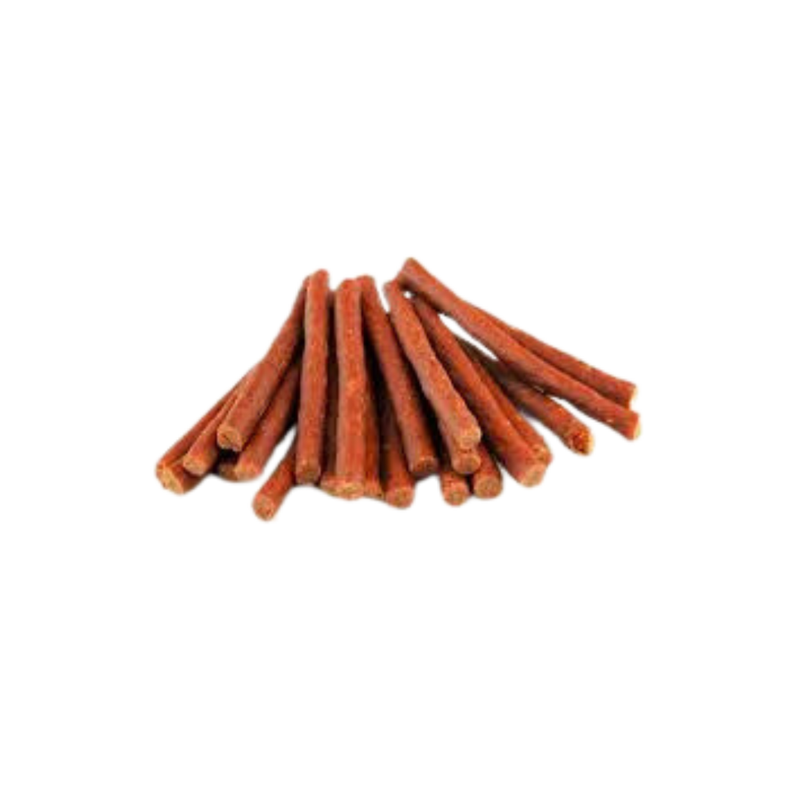 100% Dehydrated Meat Sticks for Pets